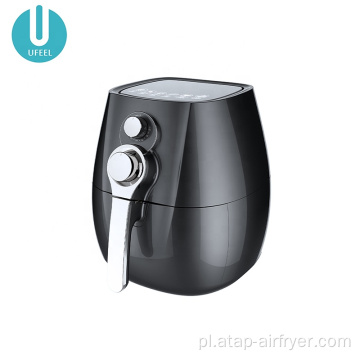 Bez oleju Air Fryer Electric Deep Fryer